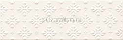 Tubadzin Blanca Bar white A Декор 7,8х23,7 см