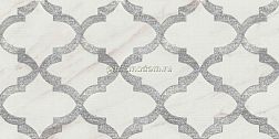 KerGres Altea Modul White Настенная плитка 30х60 см
