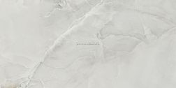 Azteca Ceramica Onyx Light Grey Lux Серый Глянцевый Керамогранит 60x120 см