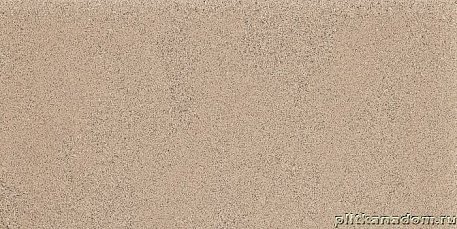 Paradyz Duroteq Mocca Mat. Напольная плитка 29,8х59,8 см