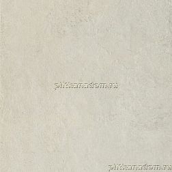 Serenissima Cir Studio 50 Sabbia Matt Rett Керамогранит 120х120  см
