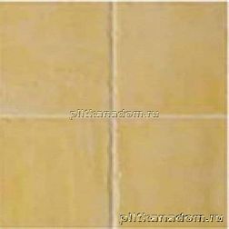 Marca Corona Jolie 8271 Jaune Настенная плитка 10х10 см