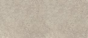 Kerlite Pura Sand Natural Бежевый Матовый Керамогранит 120x278 см