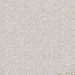 Ametis Spectrum SRd10 Серый Неполированный Ректифицированный Керамогранит 60x60 см