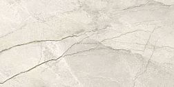 Delacora Oregon Ivory D12051M Керамогранит матовый карвинг 120x60x9,5