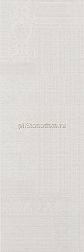 Serra Victorian 581 White Rug Dеcor Декор 30х90 см