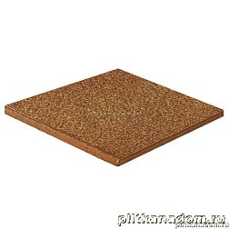 Gresan Natural Base Плитка 33х33