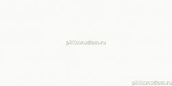 Baldocer Blanco Natural Керамогранит 60x120 см
