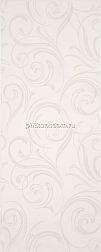 ABK Group Grace Statuario Elegance Керамогранит 30x75 см
