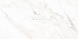 Neodom Classic Marble N40030 Calacatta Michael Carving Керамогранит 60x120 см