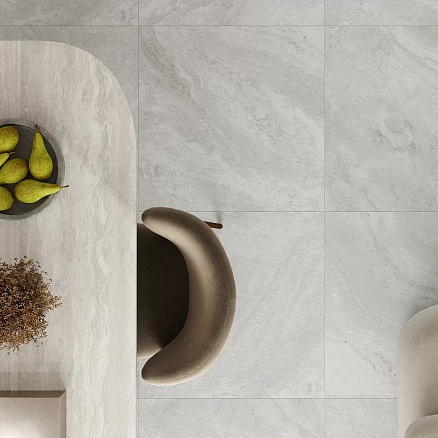 Titan White