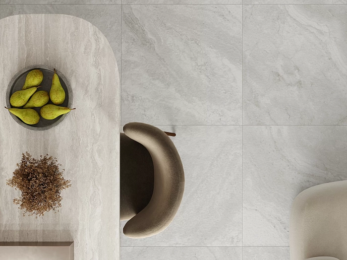 Titan White