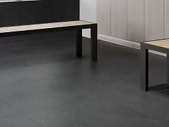 Sandstone Graphite PRO