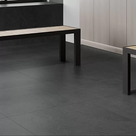 Sandstone Graphite PRO