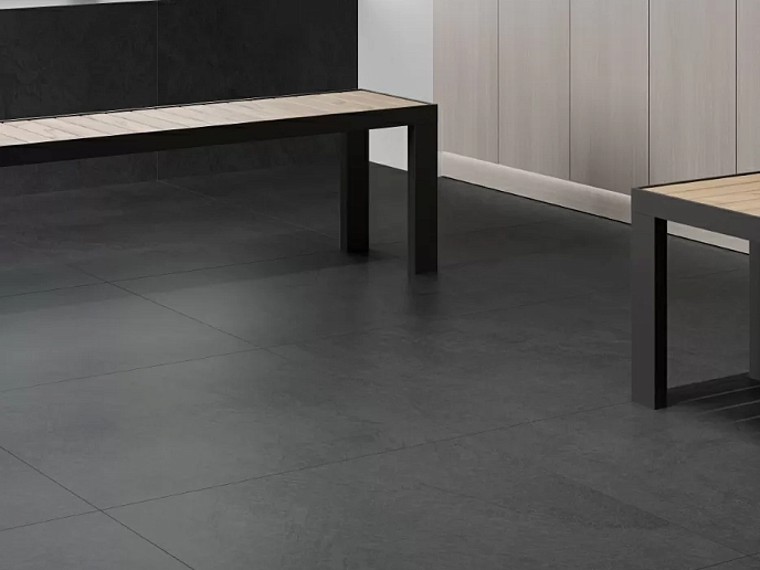 Sandstone Graphite PRO