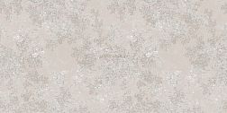 Realistik Индия Dixon Cotton Porsh Decor 2 Керамогранит 60x120 см
