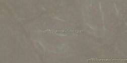 Paradyz Linearstone CPLINE0002 Керамогранит 59.8x119.8 см