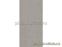 Rako Taurus Granit TRUSA076 Nordic Напольная плитка 30x60 см