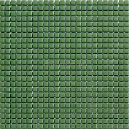 Lace Mosaic Сетка SS 43 Мозаика 1,2х1,2 31,5х31,5 см