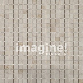 Imagine Mosaic SGY8154P Мозаика из камня 30х30х4 см