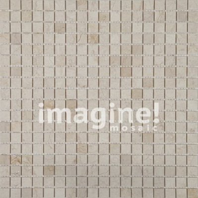 Imagine Mosaic SGY8154P Мозаика из камня 30х30х4 см