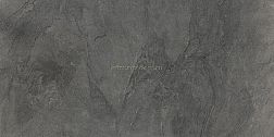 Kutahya Atlantis Anthracite Серый Матовый Керамогранит 60х120 см