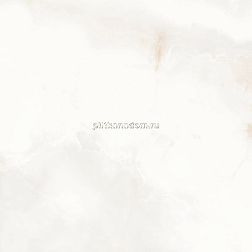 Laparet Onix Blanco полированный Керамогранит 60x60 см