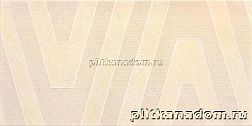 Rako Sandy WITV4671 Beige Декорр настенный 30х60 см