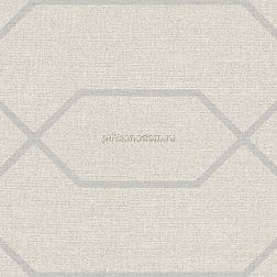 Porcelanosa Tailor Bone Diamond Бежевая Матовая Настенная плитка 59,6x150 см