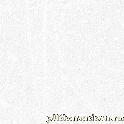 Vives Seine Corneille-R Blanco Белый Матовый Керамогранит 15x15 см