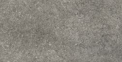 Neodom Sale Sandstone Nero Matt Керамогранит 60x120 см