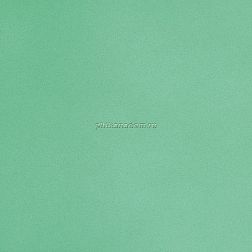 Bardelli Colore&Colore В7 Настенная плитка 20x20 см