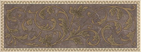 Керама Марацци Орсэ AD-A363-15106 Декор 15х40 см
