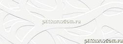 Peronda Pure Otlet-W R Настенная плитка 32x90 см