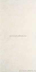 Paradyz Mistysand Tonal Настенная плитка 30х60 см