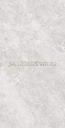 Novin Palmira Gray Light Polished Серый Глянцевый Керамогранит 60x120 см