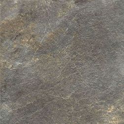 New Trend Stoncrete D60224M Vintage Карвинг Rett.Керамогранит 60х60 см