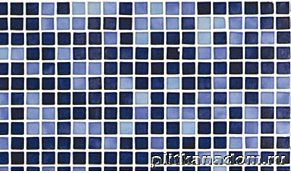 Ezarri Растяжки простые Azul №7 Растяжка 31,3х49,5 (2,5х2,5) см