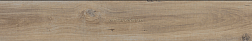 Porcelanosa Manhattan Colonial Напольная плитка 19,3х120 см