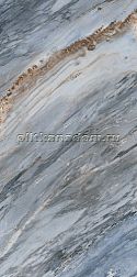 Grespania Palisandro Blue Pulido Керамогранит 60x120 см