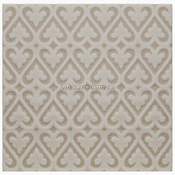Adex Ocean ADOC4007 Relieve 2 Sand Dollar Декор 15х15 см
