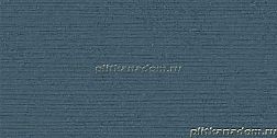 Vives Alpha Serifos Jeans Керамогранит 29,3x59,3 см