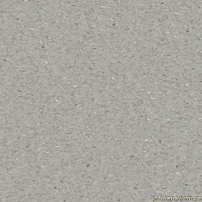 Tarkett iQ Granit Acoustic MD Grey Линолеум 20x2x3,3
