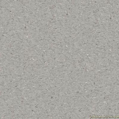 Tarkett iQ Granit Acoustic MD Grey Линолеум 20x2x3,3