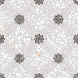 Vives Farnese Mancini Humo Декор 30x30 см