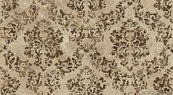 Atlas Concorde Russia Victory Taupe Sand Soul Rett Настенная плитка 30,5х56 см