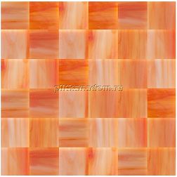 Architeza Romantic Сolors RC_0297 Мозаика 2х2 32,7х32,7 см