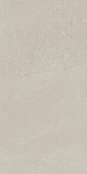 Керама Марацци Про Матрикс 11257R Белая Матовая обрезная Настенная плитка 30х60 см