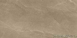 Mariner Pulpis Taupe Rett Коричневый Матовый Керамогранит 60x120 см