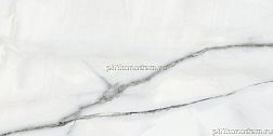 Benadresa Azulejos Newbury Pulido White Rect Керамогранит 80х160 см